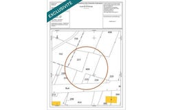 Remeling, Lorraine 57480