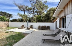 Hourtin, Nouvelle-Aquitaine 33990