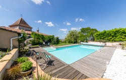 Lacépède, Nouvelle-Aquitaine 47360