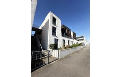 Beauzelle, Haute-Garonne 31700