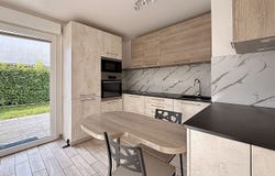 RICHWILLER, Grand Est 68120