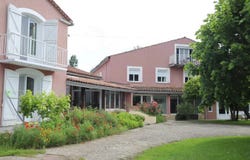 Mirepoix, Ariège 09500