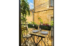 Pézenas, Languedoc-Roussillon 34120