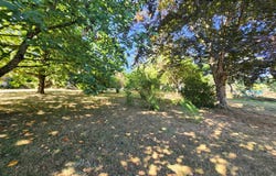 Nouic, Haute-Vienne 87330