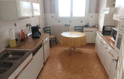 Montceau-les-Mines, Saône-et-Loire 71300