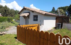 Lablachère, Auvergne-Rhône-Alpes 07230