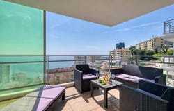 Beausoleil, Alpes-Maritimes 06240