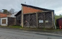 Monbahus, Lot-et-Garonne 47290