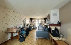 Allennes-Les-Marais, Nord-Pas-de-Calais 59251