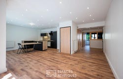 Albertville, Savoie 73200