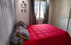 Savignies, Picardie 60650