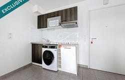 Eleu-Dit-Leauwette, Nord-Pas-de-Calais 62300