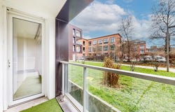 Lille, Nord-Pas-de-Calais 59000