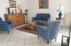 La Grande-Motte, Languedoc-Roussillon 34280
