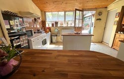 PONCE SUR LE LOIR, Pays de la Loire 72340