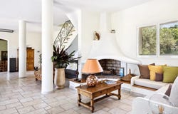 GRASSE HH-15361267, Grasse, Provence-Alpes-Côte d'Azur 06130