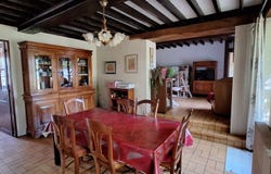 Saint-Aubin-sur-Gaillon, Normandy 27600