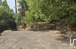 Contes, Provence-Alpes-Côte d'Azur 06390