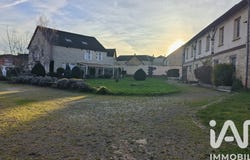 Jully-sur-Sarce, Grand Est 10260