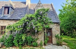 Lannion, Bretagne 22300