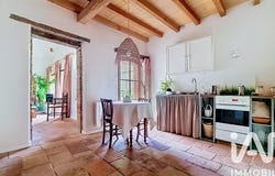 Rabastens, Occitanie 81800