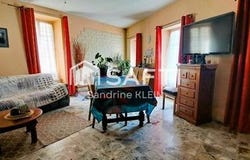 Ferrieres-En-Gatinais, Centre 45210