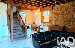 Châtillon-Coligny, Centre-Val de Loire 45230