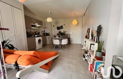 Cenon, Nouvelle-Aquitaine 33150