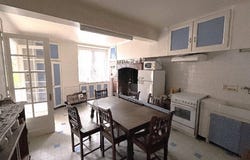 Chalabre, Languedoc-Roussillon 11230