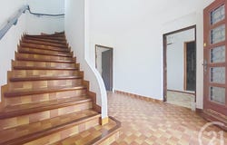 Saint-Jean-Pla-de-Corts, Languedoc-Roussillon 66490
