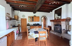 Naillat, Limousin 23800