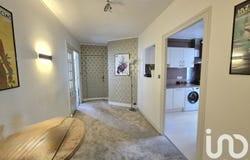 Limoges, Nouvelle-Aquitaine 87085