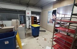Panazol, Haute-Vienne 87350