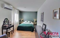 Castres, Tarn 81100