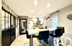 Marcheprime, Nouvelle-Aquitaine 33380