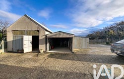 Villevoques, Centre-Val de Loire 45700