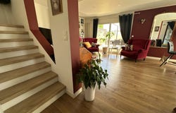 Cabestany, Pyrénées-Orientales 66330