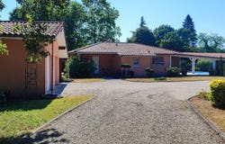 Pontonx-sur-l'Adour, Nouvelle-Aquitaine 40465