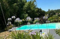 La Creche, Poitou-Charentes 79260
