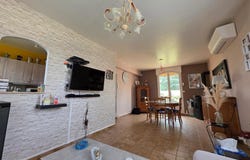 Hirson, Hauts-de-France 02500
