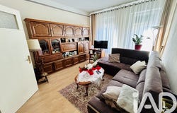 Yutz, Grand Est 57970