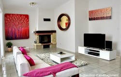 Cordemais, Pays de la Loire 44360