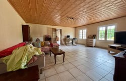 SASSAY, Centre-Val de Loire 41700