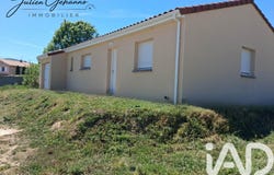 Vinzieux, Auvergne-Rhône-Alpes 07340