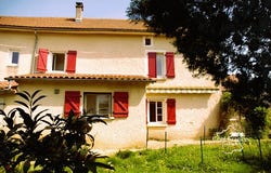 Thégra, Occitanie 46500