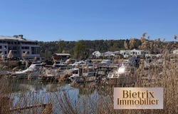 L'Isle-Adam, Val-d'Oise 95290