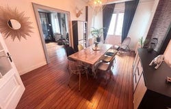 Sarreguemines, Lorraine 57200