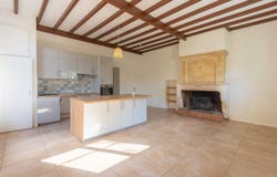 Quinsac, Aquitaine 33360