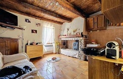Saint-Etienne-Estrechoux, Languedoc-Roussillon 34260