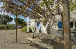 Bellegarde, Languedoc-Roussillon 30127